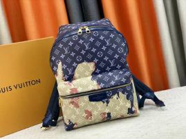 Picture of LV Mens Bags _SKUfw150928325fw